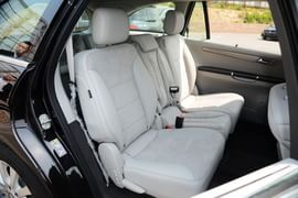 2014款奔驰R320