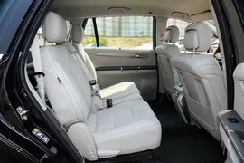 2014款奔驰R320