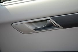 2014款奔驰R320