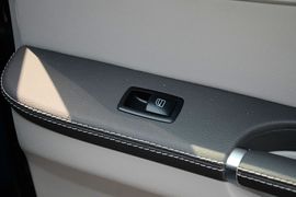 2014款奔驰R320