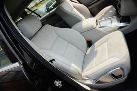 2014款奔驰R320