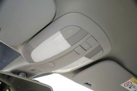 2014款奔驰R320