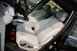 2014款奔驰R320