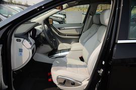 2014款奔驰R320