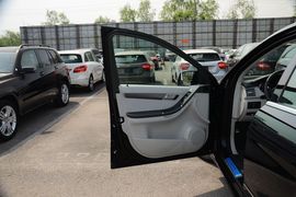 2014款奔驰R320