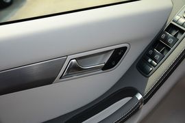 2014款奔驰R320