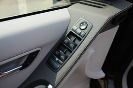 2014款奔驰R320