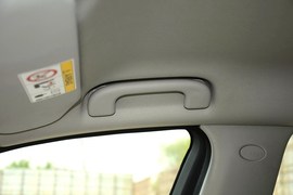 2014款奔驰R320