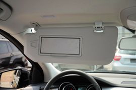 2014款奔驰R320