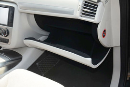 2014款奔驰R320