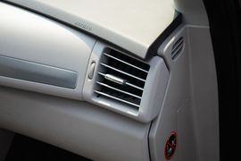 2014款奔驰R320