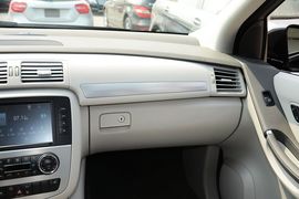 2014款奔驰R320