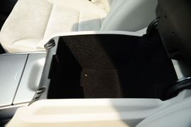 2014款奔驰R320