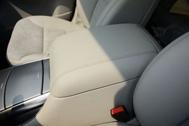 2014款奔驰R320