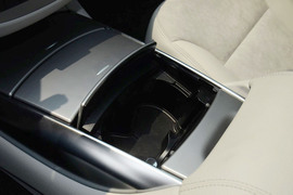 2014款奔驰R320