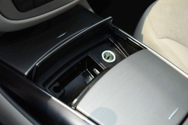2014款奔驰R320