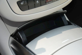 2014款奔驰R320
