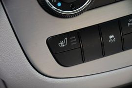 2014款奔驰R320