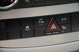 2014款奔驰R320