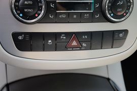 2014款奔驰R320
