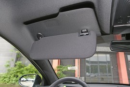 2024款比亚迪秦PLUS