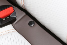 2024款比亚迪秦PLUS