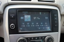 2014款奔驰R320