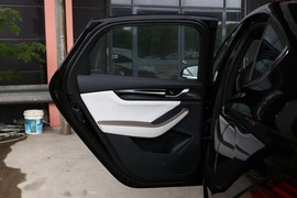 2024款比亚迪秦PLUS