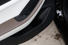 2024款比亚迪秦PLUS