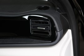 2024款比亚迪秦PLUS