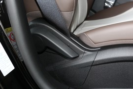 2024款比亚迪秦PLUS