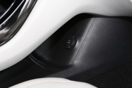 2024款比亚迪秦PLUS