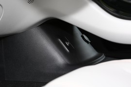 2024款比亚迪秦PLUS