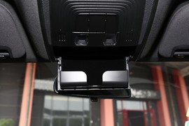 2024款比亚迪秦PLUS