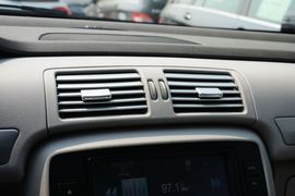 2014款奔驰R320