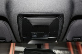 2024款比亚迪秦PLUS