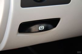 2014款奔驰R320