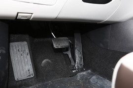 2024款比亚迪秦PLUS