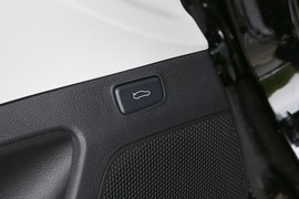 2024款比亚迪秦PLUS