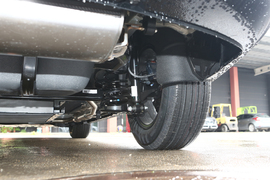 2024款比亚迪秦PLUS