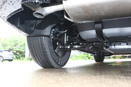 2024款比亚迪秦PLUS