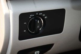 2014款奔驰R320