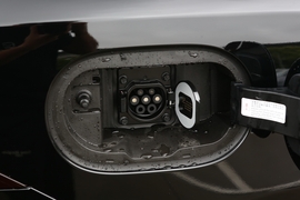 2024款比亚迪秦PLUS