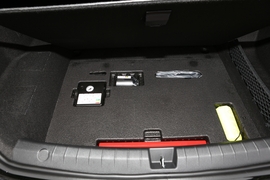 2024款比亚迪秦PLUS