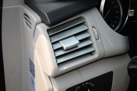 2014款奔驰R320