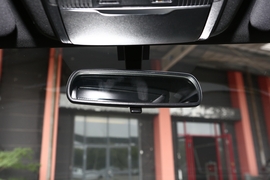 2024款比亚迪秦PLUS