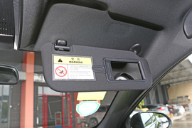 2024款比亚迪秦PLUS