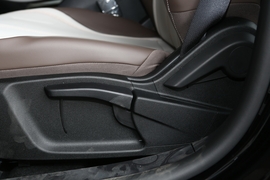 2024款比亚迪秦PLUS