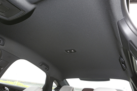 2024款比亚迪秦PLUS