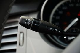 2014款奔驰R320